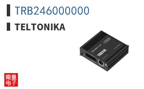 TRB246000000 ͼƬ