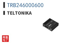 TRB246000600 ͼƬ