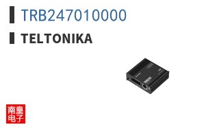 TRB247010000 ͼƬ