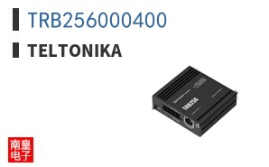 TRB256000400 ͼƬ