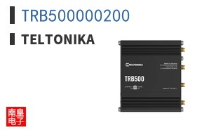 TRB500000200 ͼƬ