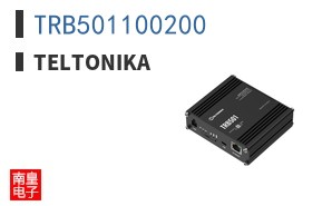 TRB501100200 ͼƬ