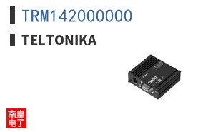 TRM142000000 ͼƬ