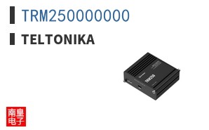 TRM250000000 ͼƬ