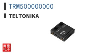 TRM500000000 ͼƬ