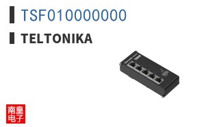 TSF010000000 ͼƬ