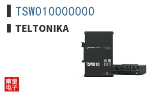 TSW010000000 ͼƬ