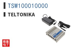 TSW100010000 ͼƬ