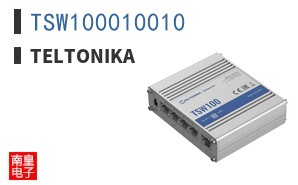 TSW100010010 ͼƬ