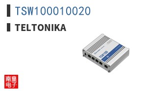 TSW100010020 ͼƬ