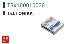 TSW100010030 ͼƬ