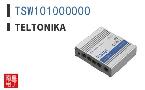 TSW101000000 ͼƬ