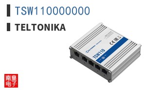 TSW110000000 ͼƬ