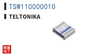 TSW110000010 ͼƬ