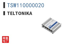 TSW110000020 ͼƬ