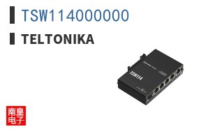 TSW114000000 ͼƬ