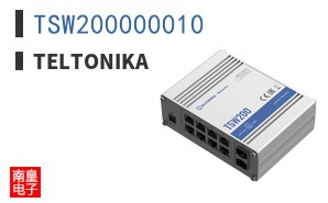 TSW200000010 ͼƬ