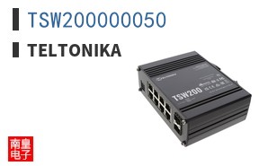 TSW200000050 ͼƬ