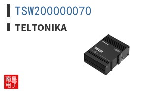 TSW200000070 ͼƬ