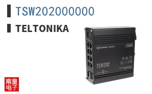 TSW202000000 ͼƬ
