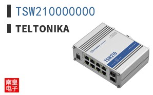 TSW210000000 ͼƬ