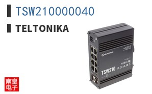 TSW210000040 ͼƬ
