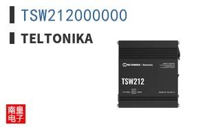 TSW212000000 ͼƬ