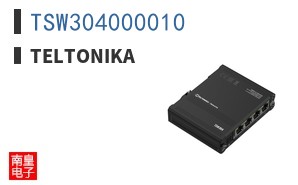 TSW304000010 ͼƬ