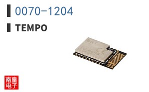 0070-1204 ͼƬ