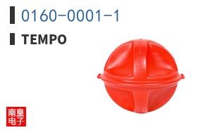 0160-0001-1 ͼƬ