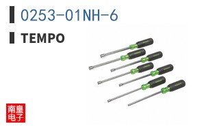 0253-01NH-6 ͼƬ
