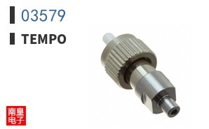 03579 ͼƬ