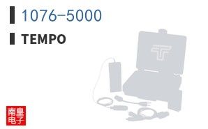 1076-5000 ͼƬ