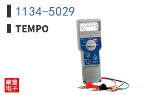 1134-5029 ͼƬ