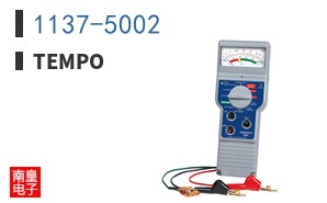 1137-5002 ͼƬ