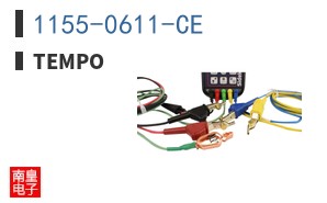 1155-0611-CE ͼƬ