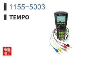 1155-5003 ͼƬ