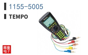 1155-5005 ͼƬ