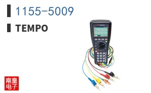 1155-5009 ͼƬ