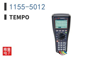 1155-5012 ͼƬ