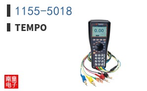 1155-5018 ͼƬ