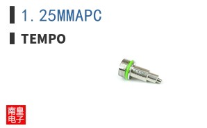 1.25MMAPC ͼƬ