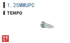 1.25MMUPC ͼƬ