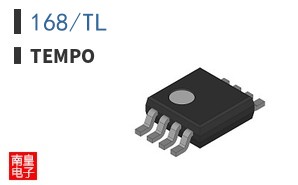 168/TL ͼƬ