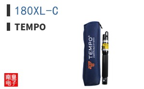 180XL-C ͼƬ