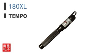 180XL ͼƬ