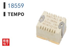 18559 ͼƬ