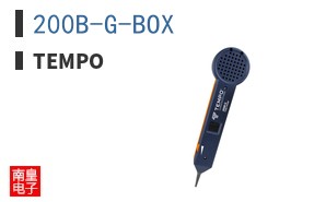 200B-G-BOX ͼƬ
