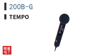 200B-G ͼƬ