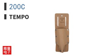 200C ͼƬ